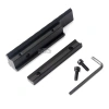 11 Fixture conversion 20 Narrow to wide guide rail track extended version details Picture